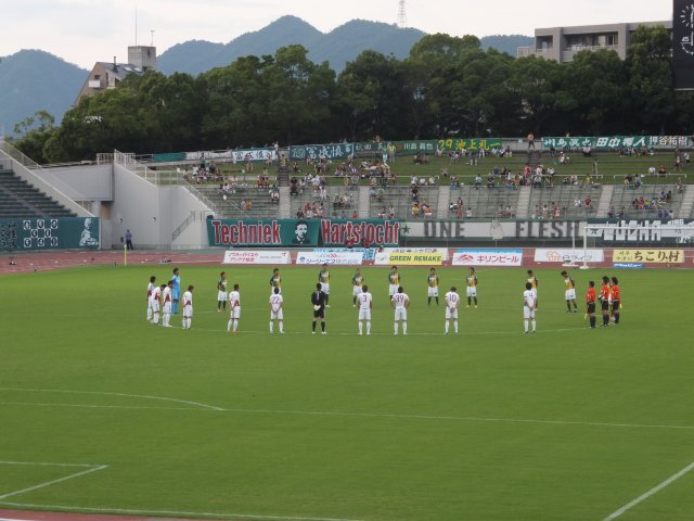 a0015766_22583344.jpg