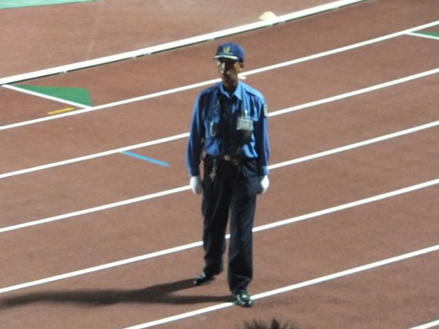 a0015766_23211235.jpg