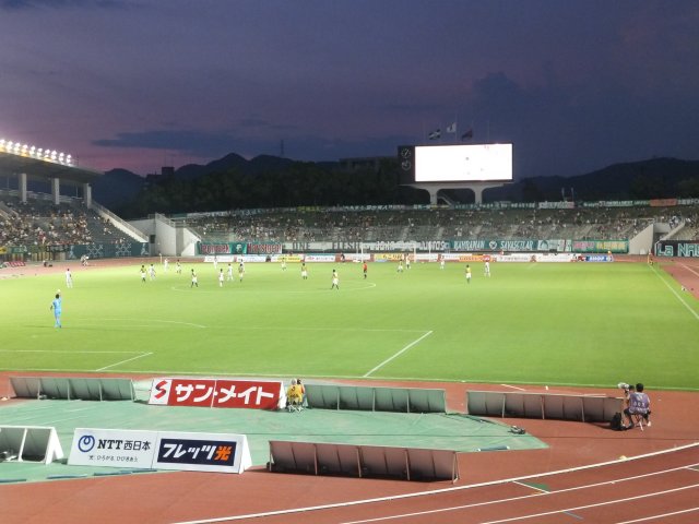 a0015766_239144.jpg