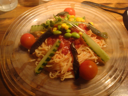 f0048168_1539596.jpg