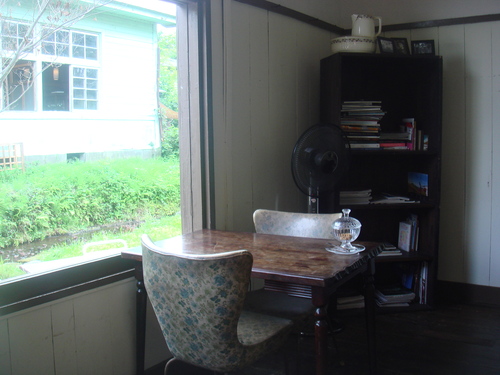 f0048168_1552081.jpg
