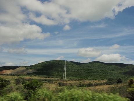 f0096569_7284951.jpg