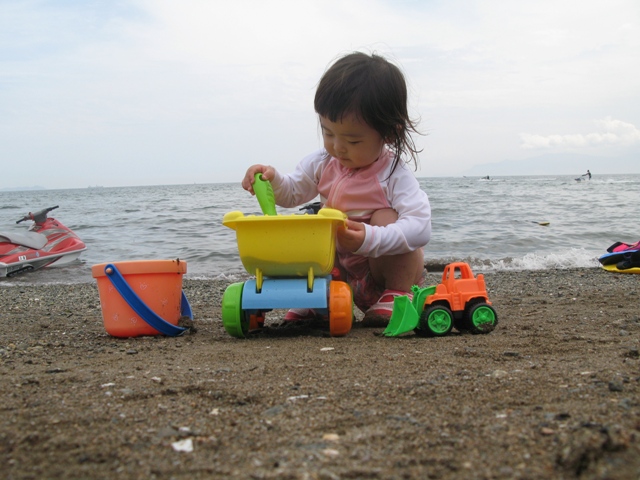 d0052770_2243291.jpg