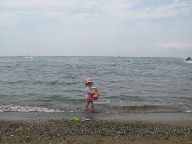 d0052770_2252343.jpg