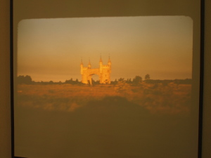 d0163670_13184221.jpg