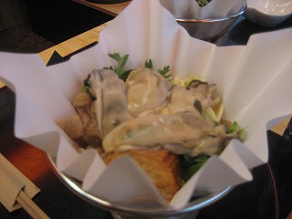 e0106372_14101666.jpg