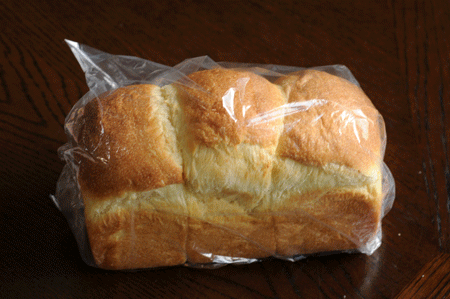 c0196673_11304673.gif
