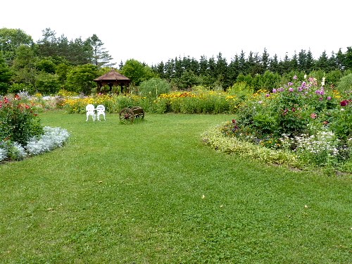 d0084473_19582936.jpg