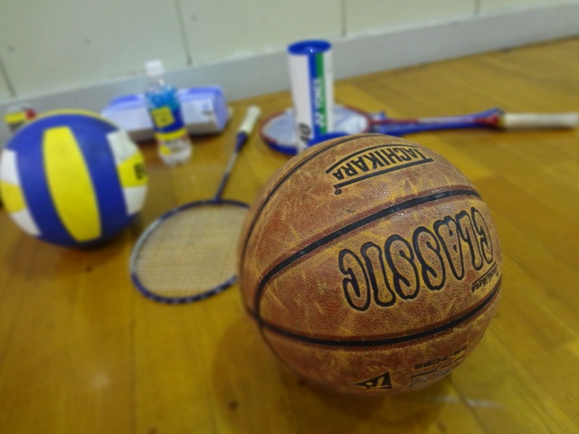 e0004173_1354466.jpg
