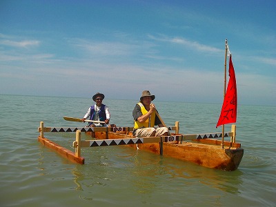 f0225473_19592890.jpg