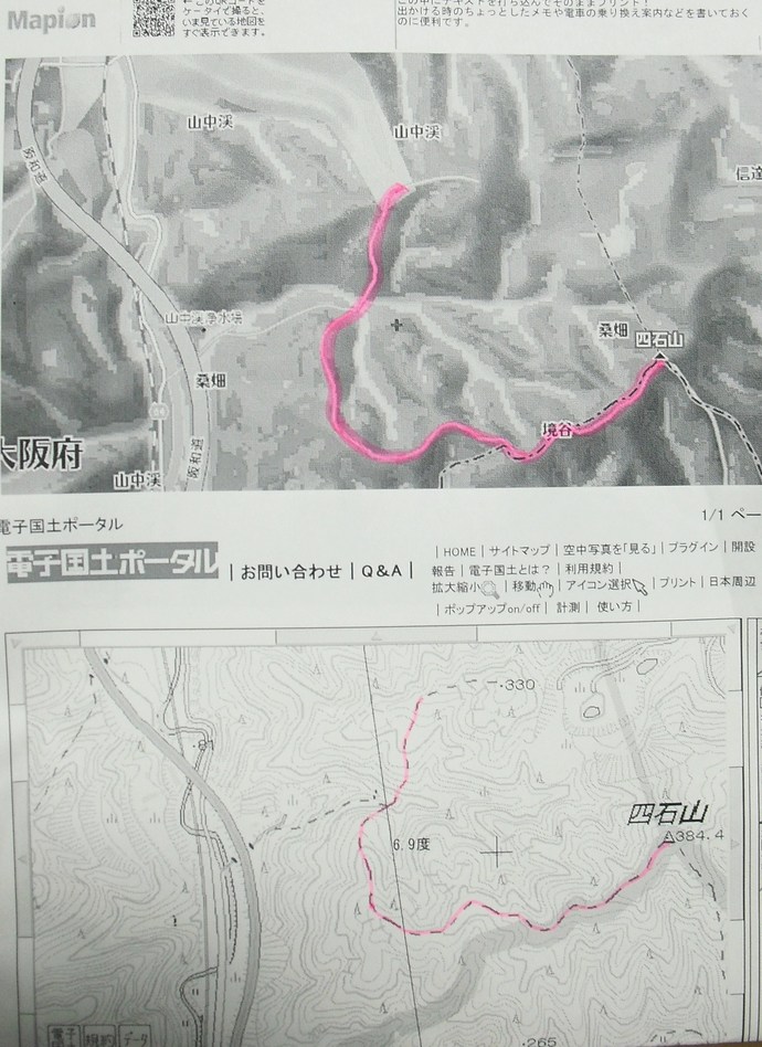 c0019376_22254424.jpg