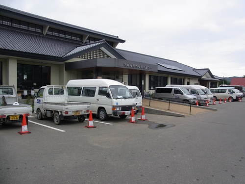 f0130376_19455315.jpg