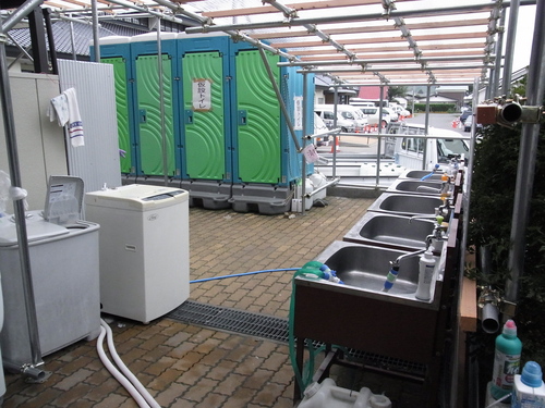 f0130376_1948871.jpg
