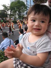 c0174077_1314073.jpg