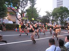 c0174077_1324985.jpg