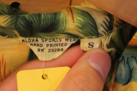 c0146178_12404193.jpg
