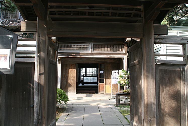 c0112479_231232.jpg