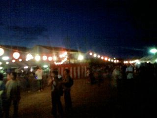 b0026380_21294849.jpg