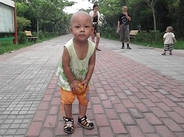 f0007580_22415973.jpg