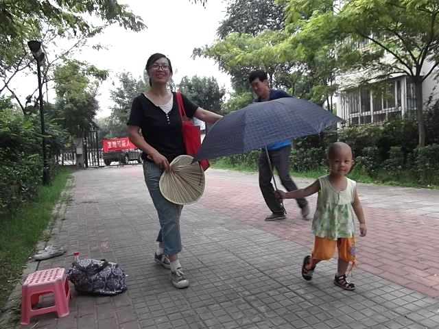 f0007580_22441833.jpg