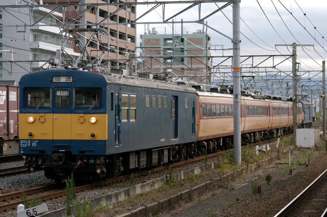 f0014380_11155210.jpg