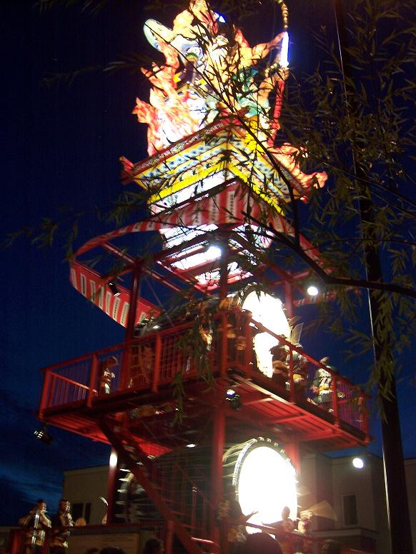 c0198781_17401225.jpg