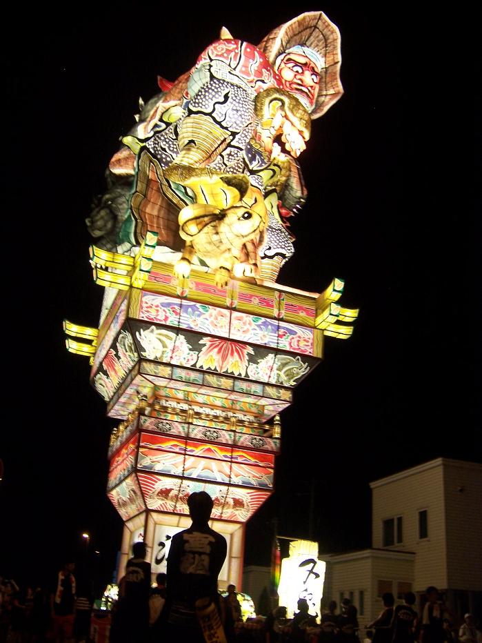 c0198781_17435135.jpg