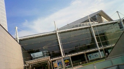 d0056881_1451177.jpg