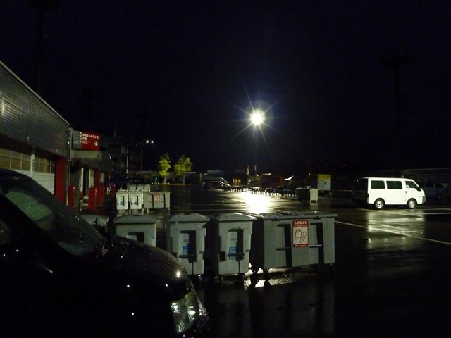 d0099181_9353053.jpg