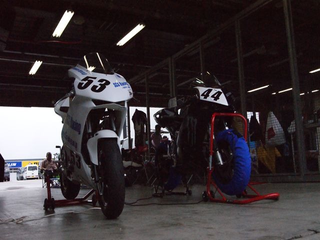 d0099181_9402047.jpg