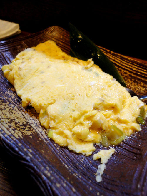 e0130381_8394187.jpg