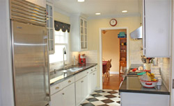 c0063182_1155643.jpg