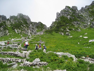 c0138182_14341398.jpg