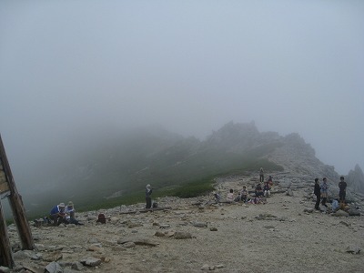 c0138182_14364486.jpg