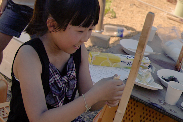 a0053783_2151188.jpg