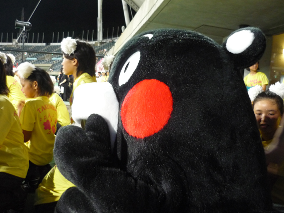 c0125283_10524646.jpg