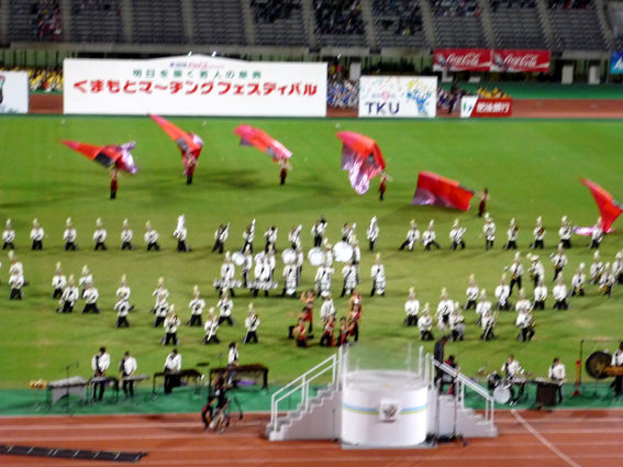c0125283_10565567.jpg