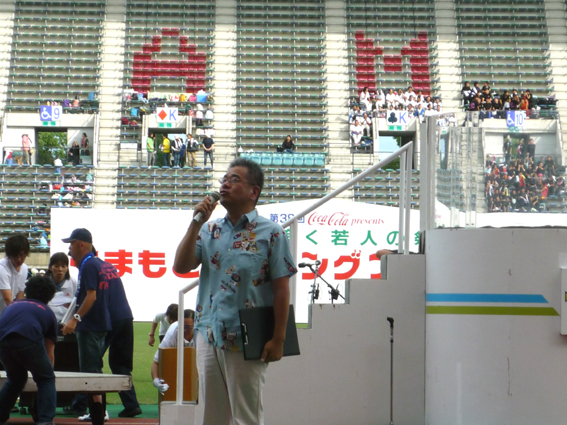 c0125283_9211195.jpg