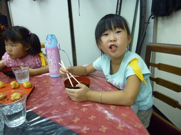 d0238083_23573439.jpg