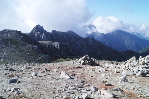 b0160184_20315977.jpg