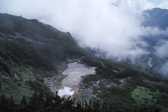 b0160184_2145940.jpg