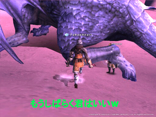 c0037384_11105646.gif