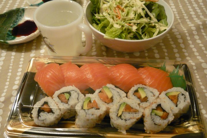 b0202185_14152329.jpg