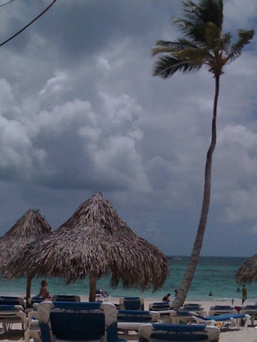 c0209786_23415655.jpg