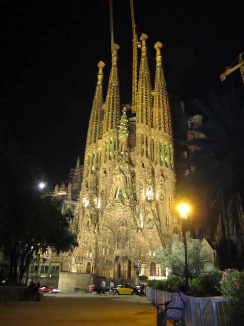 d0156386_2011373.jpg