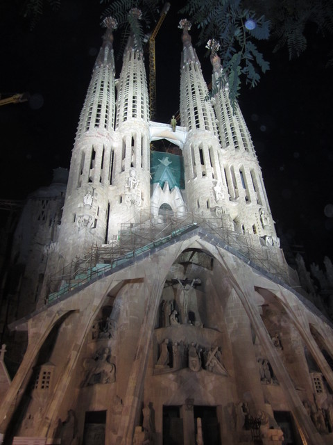 d0156386_2022075.jpg