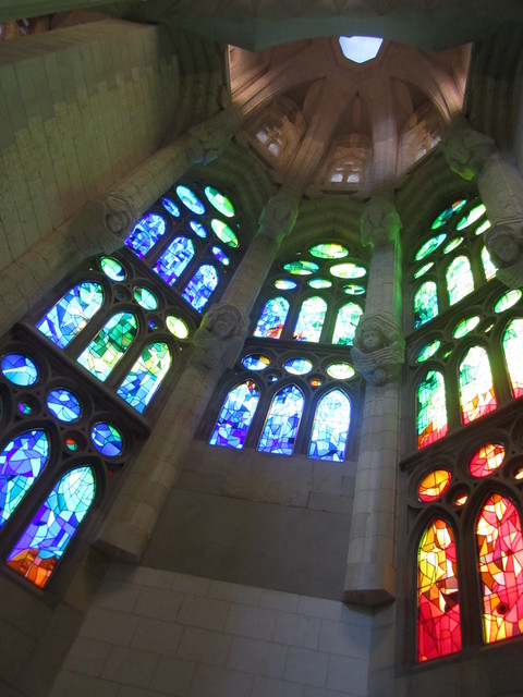 d0156386_2081450.jpg