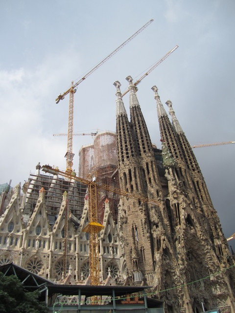 d0156386_209539.jpg