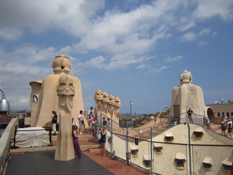 d0156386_2283839.jpg