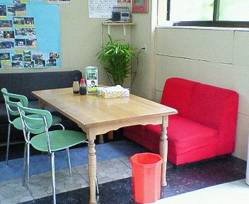 c0014187_19571829.jpg